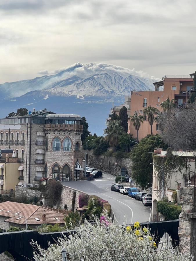Li Cuti House - Lungomare Self Check-in * Catania