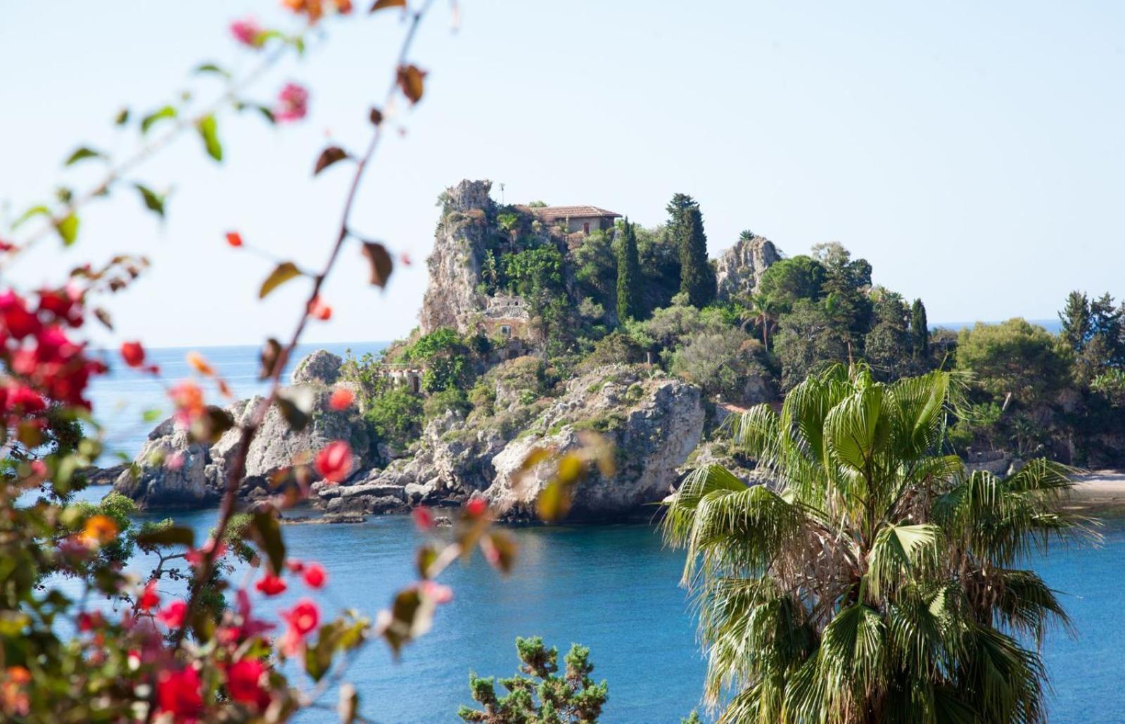 Li Cuti House - Lungomare Self Check-in Holiday home *