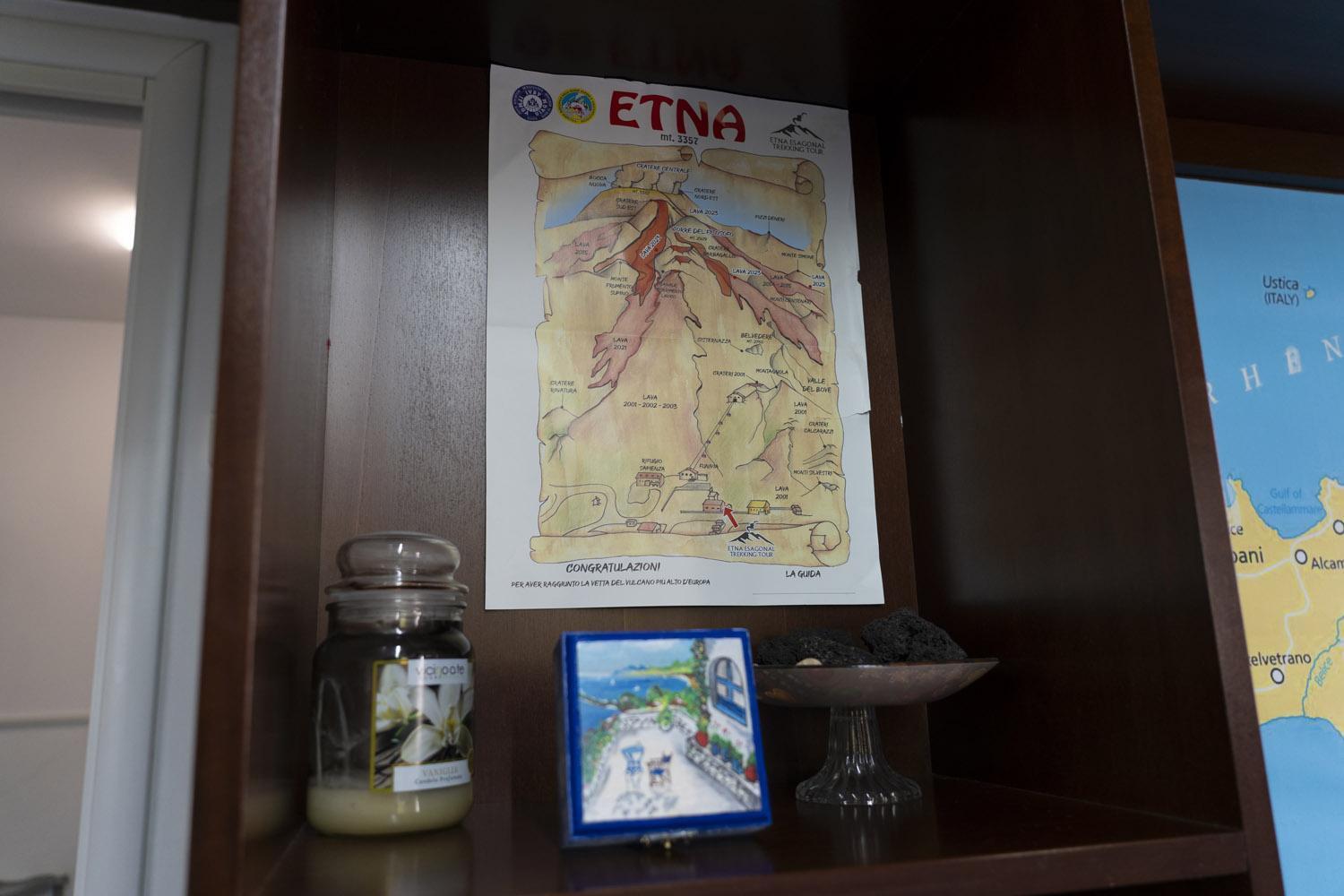 Holiday home Li Cuti House - Lungomare Self Check-in *