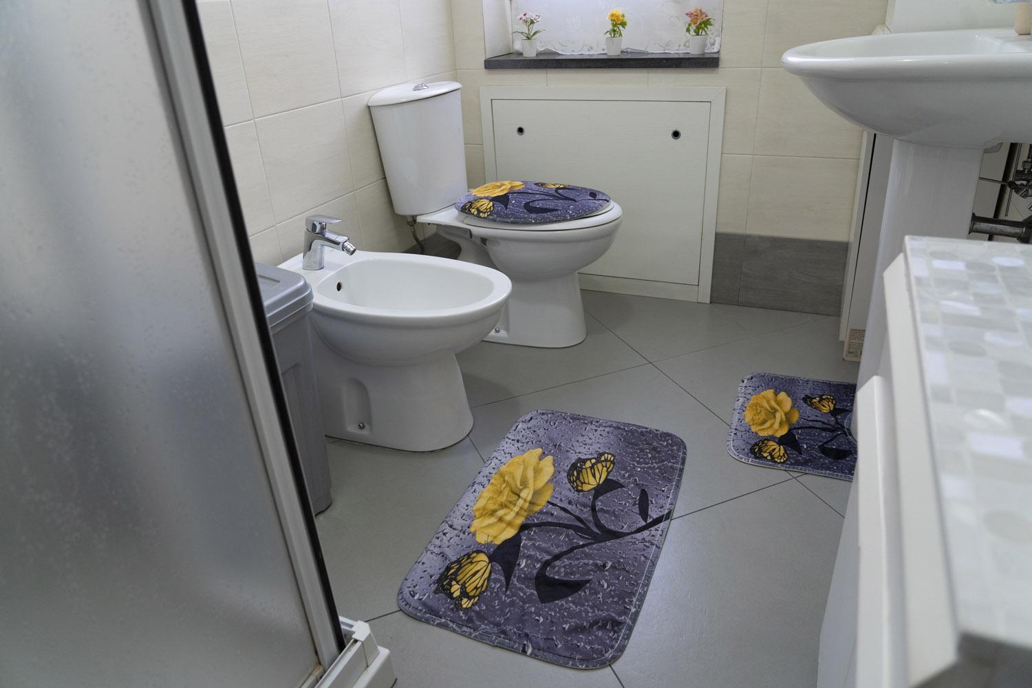 Li Cuti House - Lungomare Self Check-in * CTA